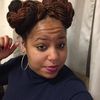 lynnesayles